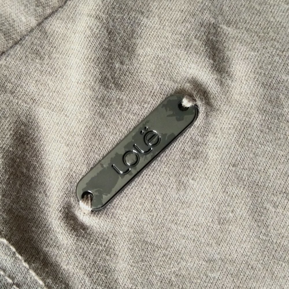 Lole Organic Skirt
